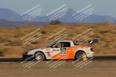 media/Oct-14-2023-Lucky Dog Racing (Sat) [[cef75db616]]/Turn 14 Inside Speed Pans (450pm)/
